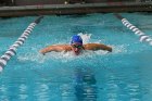 Swimming vs Bentley  Wheaton College Swimming & Diving vs Bentley College. - Photo by Keith Nordstrom : Wheaton, Swimming & Diving